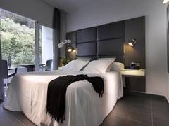 Zimmerbild 27