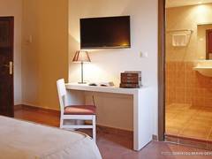Zimmerbild 11
