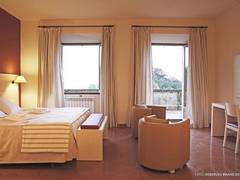 Zimmerbild 10
