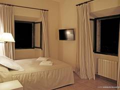Zimmerbild 8