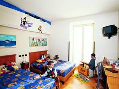 Zimmerbild 61