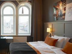 Zimmerbild 9
