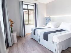 Zimmerbild 57