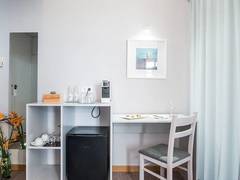 Zimmerbild 48