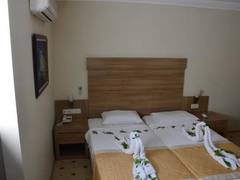 Zimmerbild 8
