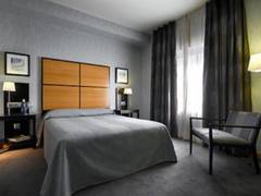 Zimmerbild 17