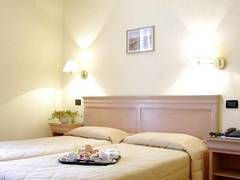 Zimmerbild 24