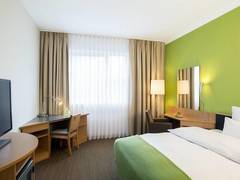 Zimmerbild 11