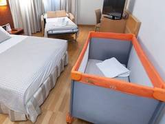 Zimmerbild 21