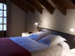 Zimmerbild 10