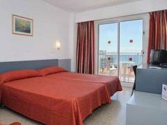Zimmerbild 16