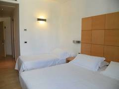 Zimmerbild 19