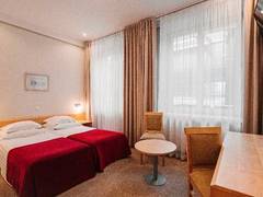 Zimmerbild 0