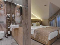 Zimmerbild 11