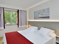 Zimmerbild 33