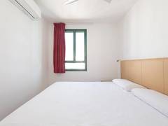 Zimmerbild 19