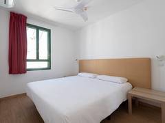 Zimmerbild 23