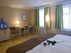 Zimmerbild 14