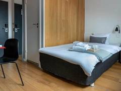 Zimmerbild 42