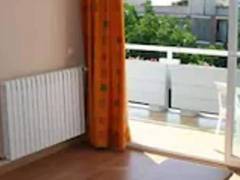 Zimmerbild 14