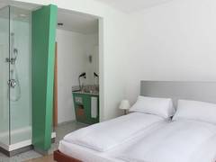 Zimmerbild 36