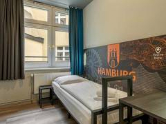 Zimmerbild 15