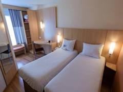 Zimmerbild 8