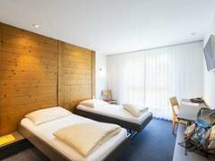 Zimmerbild 11