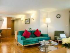 Zimmerbild 10