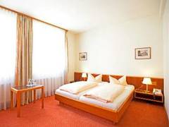 Zimmerbild 10