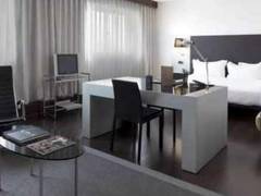Zimmerbild 15