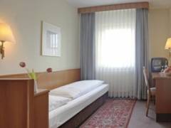 Zimmerbild 20