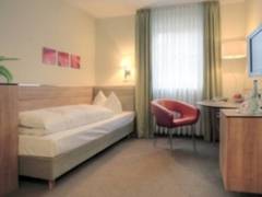 Zimmerbild 21