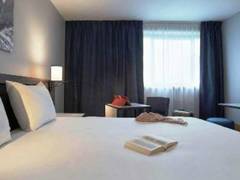 Zimmerbild 11