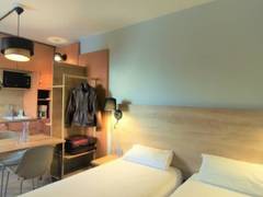 Zimmerbild 10