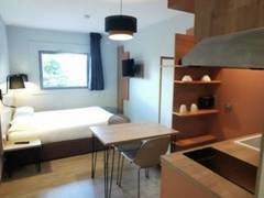 Zimmerbild 11