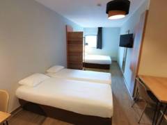 Zimmerbild 9