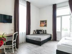 Zimmerbild 29