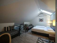 Zimmerbild 22