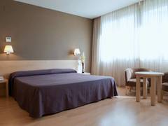 Zimmerbild 21