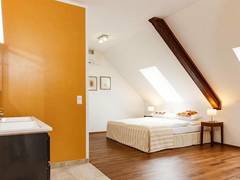 Zimmerbild 15