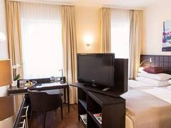 Zimmerbild 24