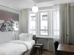Zimmerbild 26