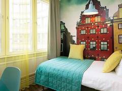 Zimmerbild 0