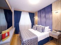 Zimmerbild 5