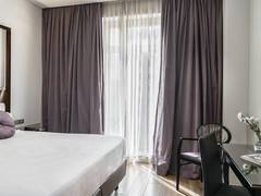 Zimmerbild 23
