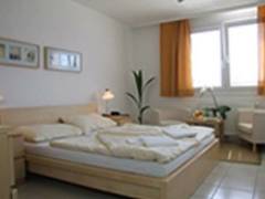 Zimmerbild 14