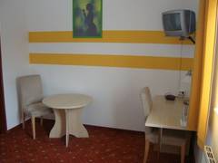Zimmerbild 13