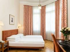 Zimmerbild 27