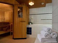 Zimmerbild 25